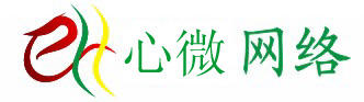 上海睿玲建筑鋼結構工程有限公司