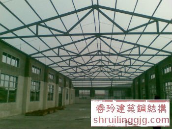 鋼結構標準圖集